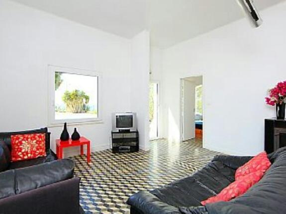 Casa Da Guarda Βίλα Alvor Εξωτερικό φωτογραφία